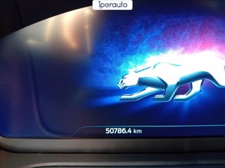 FORD Puma 1.0 ecoboost h st-line VIGNALE s&s 155cv CO-PILOT