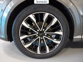 FORD Puma 1.0 ecoboost h st-line VIGNALE s&s 155cv CO-PILOT