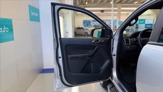 FORD Ranger 2.0 tdci wildtrak 213cv auto