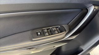 FORD Ranger 2.0 tdci wildtrak 213cv auto