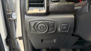 FORD Ranger 2.0 tdci wildtrak 213cv auto