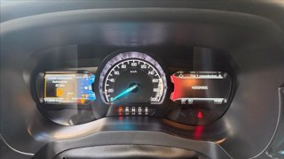 FORD Ranger 2.0 tdci wildtrak 213cv auto