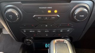 FORD Ranger 2.0 tdci wildtrak 213cv auto