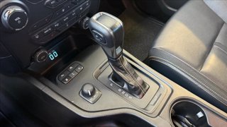 FORD Ranger 2.0 tdci wildtrak 213cv auto