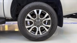 FORD Ranger 2.0 tdci wildtrak 213cv auto