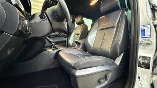 FORD Ranger 2.0 tdci wildtrak 213cv auto