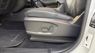 FORD Ranger 2.0 tdci wildtrak 213cv auto