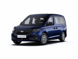 FORD Gran tourneo connect v761 2.0 ecoblue 102cv plus