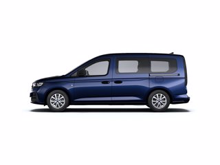 FORD Gran tourneo connect v761 2.0 ecoblue 102cv plus