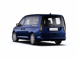FORD Gran tourneo connect v761 2.0 ecoblue 102cv plus