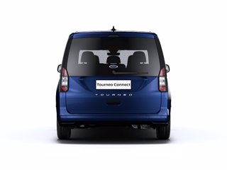 FORD Gran tourneo connect v761 2.0 ecoblue 102cv plus