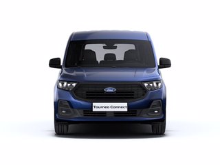 FORD Gran tourneo connect v761 2.0 ecoblue 102cv plus