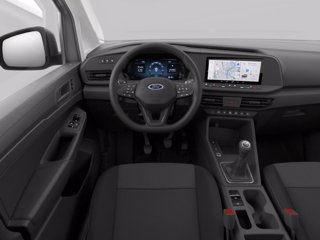 FORD Gran tourneo connect v761 2.0 ecoblue 102cv plus