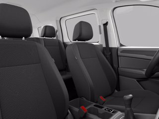 FORD Gran tourneo connect v761 2.0 ecoblue 102cv plus