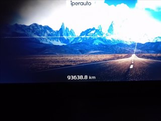 FORD Kuga 2.0 ecoblue mhev st-line x 2wd 150cv