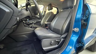 FORD Ecosport 1.0 ecoboost titanium s&s 125cv