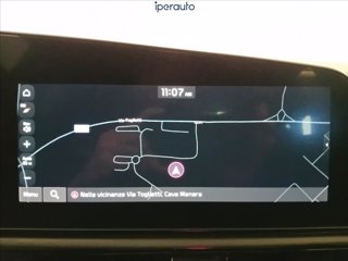 KIA Niro ev 64,8 kwh business