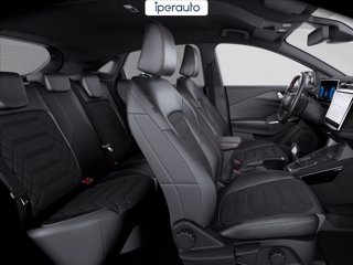 FORD Puma 1.0 ecoboost h ST-Line 125cv NUOVO MODELLO