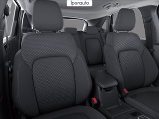 FORD Kuga 2.5 phev Titanium 2wd 243cv auto NUOVO MODELLO