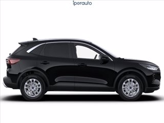 FORD Kuga 2.5 phev Titanium 2wd 243cv auto NUOVO MODELLO