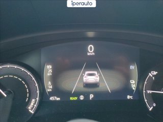 MAZDA Mx-30 17,8kwh r ev phev makoto driver assistance & sound