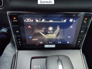 MAZDA Mx-30 17,8kwh r ev phev makoto driver assistance & sound