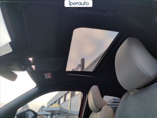 MAZDA Mx-30 17,8kwh r ev phev makoto driver assistance & sound