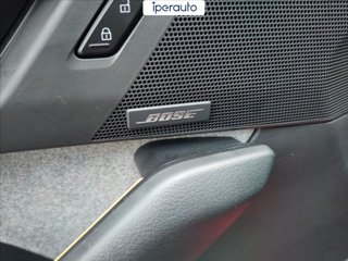 MAZDA Mx-30 17,8kwh r ev phev makoto driver assistance & sound