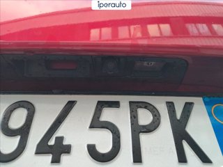 MAZDA Mx-30 17,8kwh r ev phev makoto driver assistance & sound