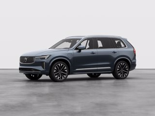 VOLVO Xc90 2.0 t8 phev ultra bright awd 7p.ti auto