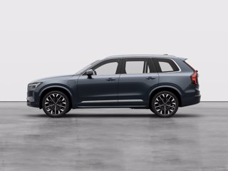 VOLVO Xc90 2.0 t8 phev ultra bright awd 7p.ti auto