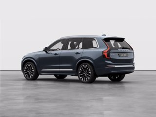 VOLVO Xc90 2.0 t8 phev ultra bright awd 7p.ti auto