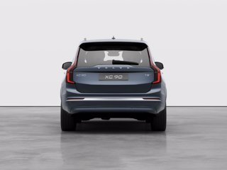 VOLVO Xc90 2.0 t8 phev ultra bright awd 7p.ti auto