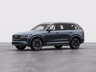 VOLVO Xc90 2.0 t8 phev ultra bright awd 7p.ti auto
