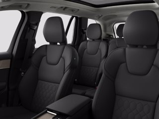 VOLVO Xc90 2.0 t8 phev ultra bright awd 7p.ti auto