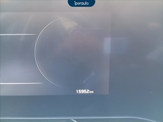 KIA Niro 1.6 gdi hev gpl Evolution 126cv dct6 *AZIENDALE*