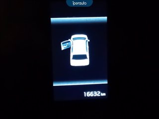 KIA Picanto 1.2 mpi style NUOVO MODELLO