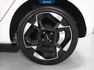 KIA Picanto 1.2 mpi style NUOVO MODELLO