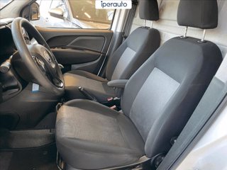 FIAT Doblo cargo 1.3 mjt 16v sx 95cv e6 *IVA ESCLUSA*