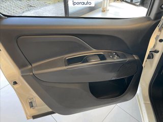 FIAT Doblo cargo 1.3 mjt 16v sx 95cv e6 *IVA ESCLUSA*