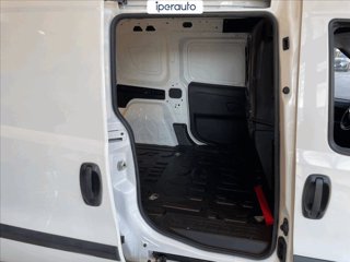 FIAT Doblo cargo 1.3 mjt 16v sx 95cv e6 *IVA ESCLUSA*