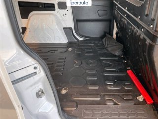 FIAT Doblo cargo 1.3 mjt 16v sx 95cv e6 *IVA ESCLUSA*