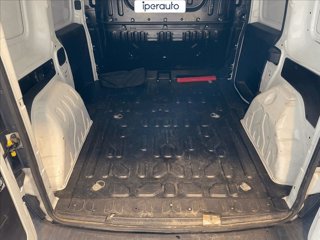 FIAT Doblo cargo 1.3 mjt 16v sx 95cv e6 *IVA ESCLUSA*