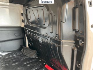 FIAT Doblo cargo 1.3 mjt 16v sx 95cv e6 *IVA ESCLUSA*