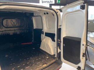 FIAT Doblo cargo 1.3 mjt 16v sx 95cv e6 *IVA ESCLUSA*