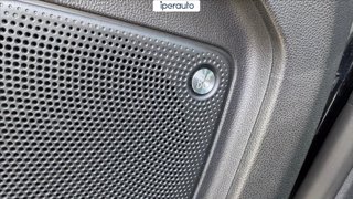 FORD Kuga 2.5 phev st-line x 2wd 225cv cvt