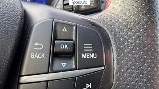 FORD Kuga 2.5 phev st-line x 2wd 225cv cvt