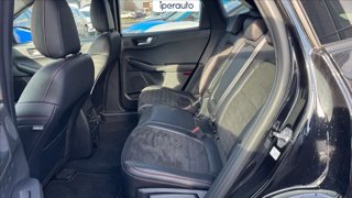 FORD Kuga 2.5 phev st-line x 2wd 225cv cvt