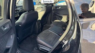 FORD Kuga 2.5 phev st-line x 2wd 225cv cvt