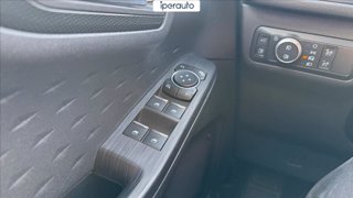 FORD Kuga 2.5 phev st-line x 2wd 225cv cvt